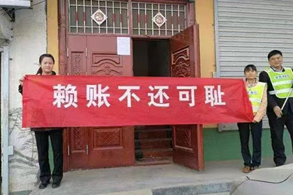 信用卡欠款8000元不还的严重后果有哪些？