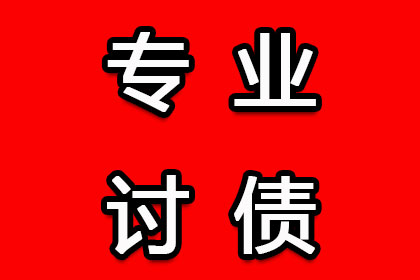 夫妻共同债务，妻子需与丈夫共同承担100万元债务，即使声称无任何关联